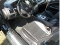 JAGUAR XK 2011/10 - 5
