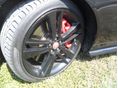 JAGUAR XK 2011/10 - 6