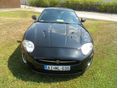 JAGUAR XK 2011/10 - 2