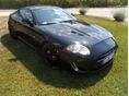 JAGUAR XK 2011/10 - 7