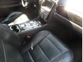 JAGUAR XK 2011/10 - 8