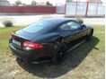 JAGUAR XK 2011/10 - 9