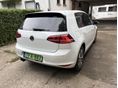 VOLKSWAGEN GOLF VII 2016/4 - 5