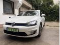 VOLKSWAGEN GOLF VII 2016/4 - 6