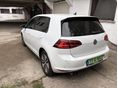 VOLKSWAGEN GOLF VII 2016/4 - 7