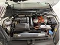 VOLKSWAGEN GOLF VII 2016/4 - 8