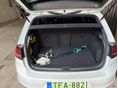 VOLKSWAGEN GOLF VII 2016/4 - 9