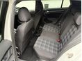 VOLKSWAGEN GOLF VII 1.4 TSI GTE Plug-In-Hybrid DSG
