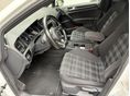 VOLKSWAGEN GOLF VII 2016/4 - 2