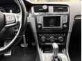 VOLKSWAGEN GOLF VII 2016/4 - 3