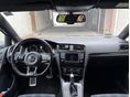 VOLKSWAGEN GOLF VII 2016/4 - 10