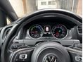 VOLKSWAGEN GOLF VII 2016/4 - 11