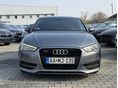 AUDI A3 2015/1 - 2