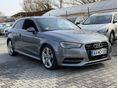 AUDI A3 2015/1 - 3