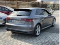 AUDI A3 2015/1 - 4