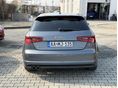 AUDI A3 2015/1 - 5