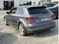 AUDI A3 2015/1 - 6