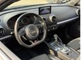 AUDI A3 2015/1 - 7