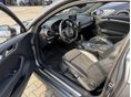 AUDI A3 2015/1 - 8