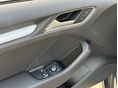 AUDI A3 2015/1 - 9