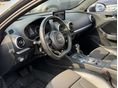 AUDI A3 2015/1 - 10