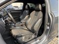 AUDI A3 2015/1 - 11