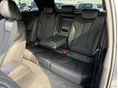 AUDI A3 2015/1 - 12