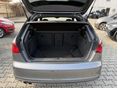 AUDI A3 2015/1 - 13