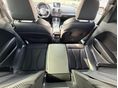 AUDI A3 2015/1 - 14