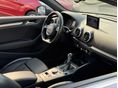 AUDI A3 2015/1 - 15