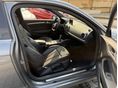 AUDI A3 2015/1 - 16