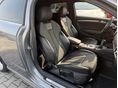 AUDI A3 2015/1 - 17