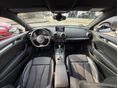 AUDI A3 2015/1 - 18