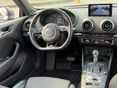 AUDI A3 2015/1 - 19