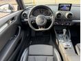 AUDI A3 2015/1 - 20