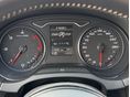 AUDI A3 2015/1 - 21