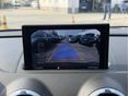 AUDI A3 2015/1 - 22