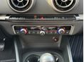 AUDI A3 2015/1 - 23