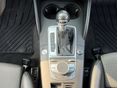 AUDI A3 2015/1 - 24