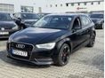 AUDI A3 2015/10 - 1