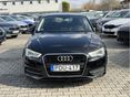 AUDI A3 2015/10 - 2