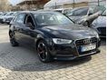 AUDI A3 2015/10 - 3