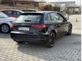 AUDI A3 2015/10 - 4