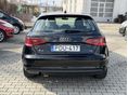AUDI A3 2015/10 - 5