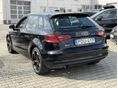 AUDI A3 2015/10 - 6