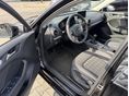 AUDI A3 2015/10 - 8