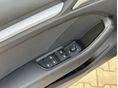AUDI A3 2015/10 - 9