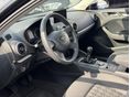 AUDI A3 2015/10 - 10