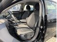 AUDI A3 2015/10 - 11