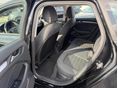 AUDI A3 2015/10 - 12
